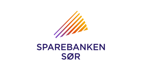 Sparebanken sør