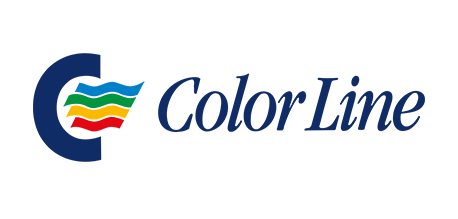 Color Line